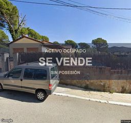Pis a Vacarisses. Vivienda  138 m  3 hab. en vacarisses