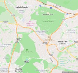 Pis a Valle del Zalabí. Vivienda  160 m en valle del zalabi