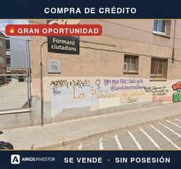 Oficina a Gràcia. Oficina  49 m en sabadell