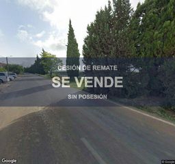 Pis a Écija. Vivienda  101 m en ecija