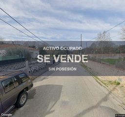 Pis a Aiguaviva Parc. Vivienda  150 m en vidreres