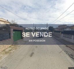 Etagenwohnung in Aiguaviva Parc. Vivienda  150 m en vidreres