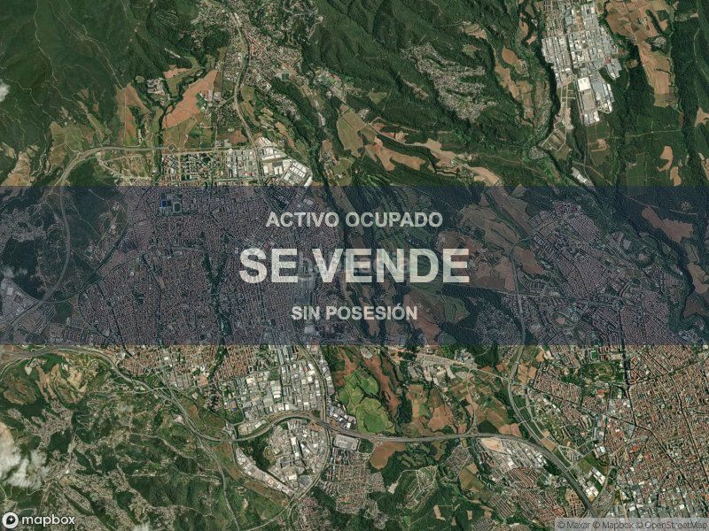 Foto 47fbed4d-c28e-4583-a00c-69aed2819e17. Pis a Sant Llorenç Terrassa