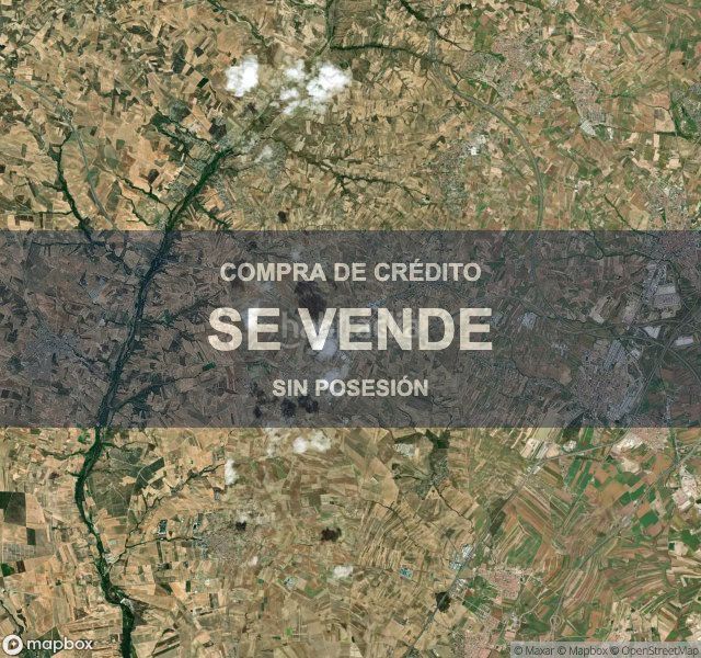 Foto 35e870bb-77e0-4d44-a095-dfd85c149aaf. Pis a Cedillo del Condado