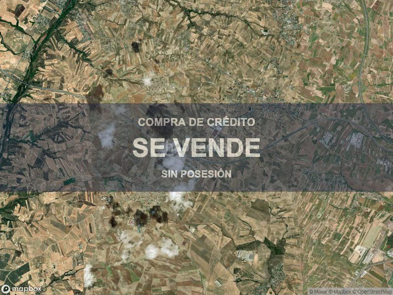 Foto a10960b6-8eb7-42b4-8383-5f725f0aaa10. Pis a Cedillo del Condado