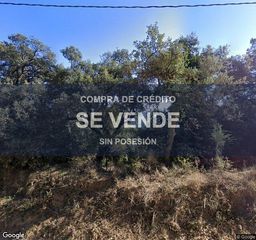 Finca rústica a Niàgara Parc -Àgora Parc