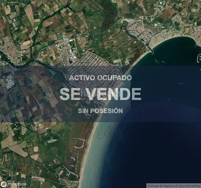 Foto 1725f1c8-4331-4b75-9555-4607382a5f30. Pis a Sant Maurici Empuriabrava