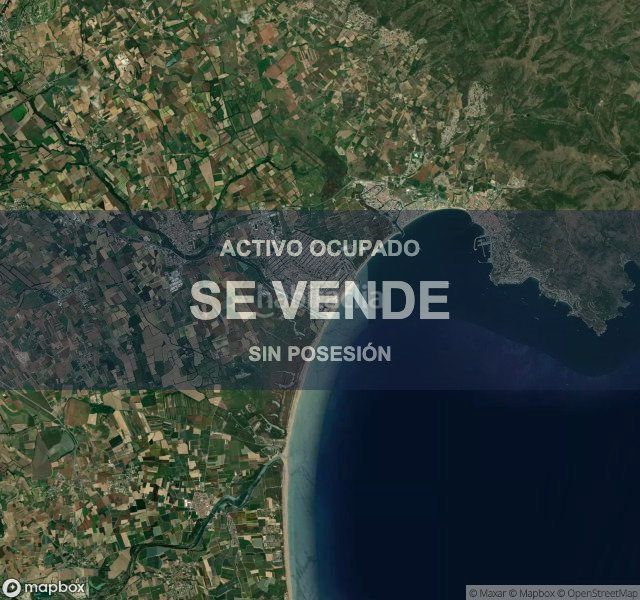 Foto 3c1e3f9e-a831-4112-8a75-7c2e85582aa7. Pis a Sant Maurici Empuriabrava