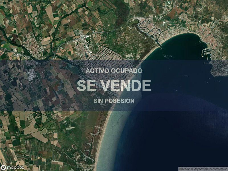 Foto 5f2b75b7-c44b-45de-9ded-8064cf345337. Pis a Sant Maurici Empuriabrava