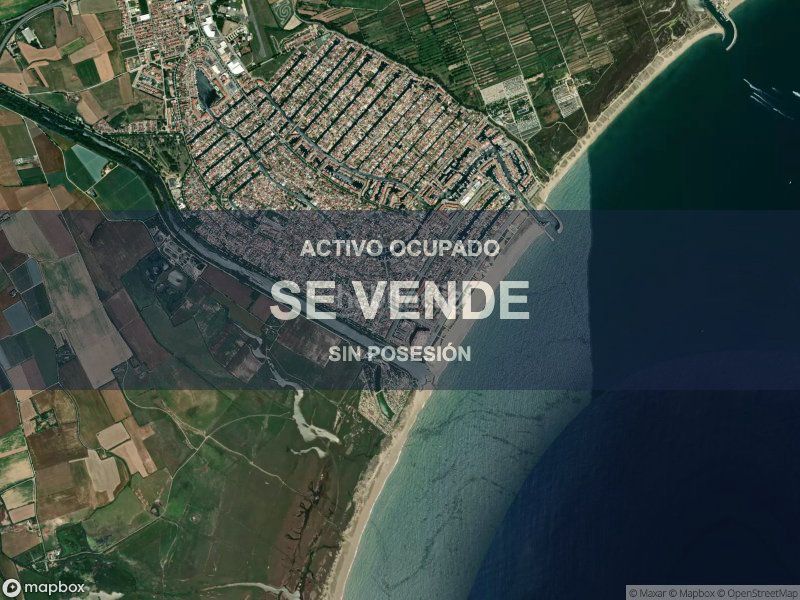 Foto 8c67f734-c2bd-48a4-ae87-3a1f4ea91411. Pis a Sant Maurici Empuriabrava