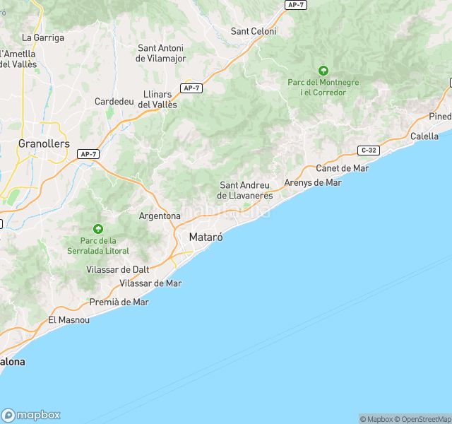 Foto 1fbdfb75-6dce-4eb1-8d0d-a46b53140045. Pis a Rocafonda Mataró