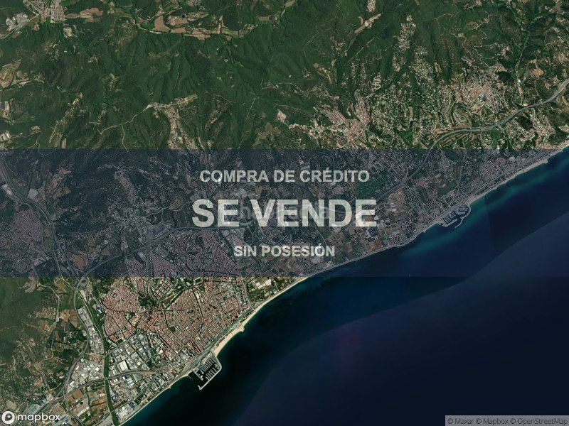 Foto a435e4b5-91d7-4188-9e80-608383adf9e0. Pis a Rocafonda Mataró