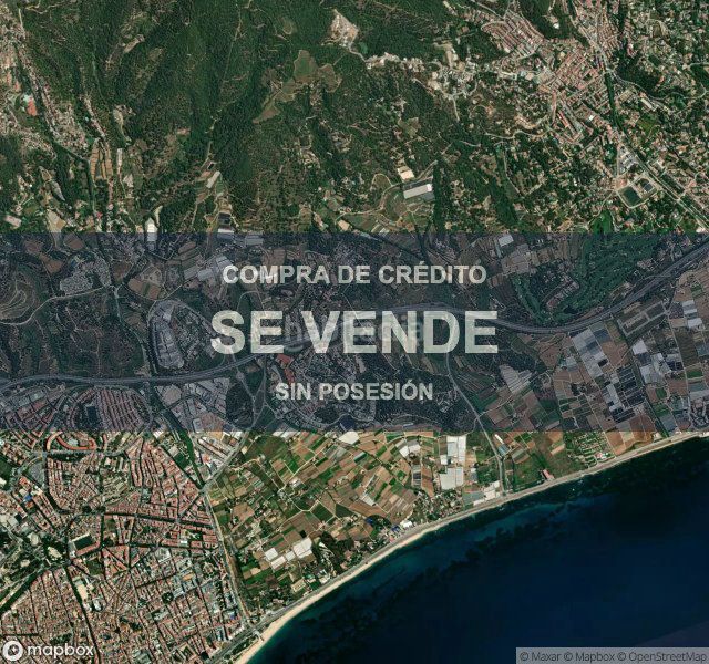 Foto f402d1f7-c36f-4486-8903-ab41ef16109c. Pis a Rocafonda Mataró
