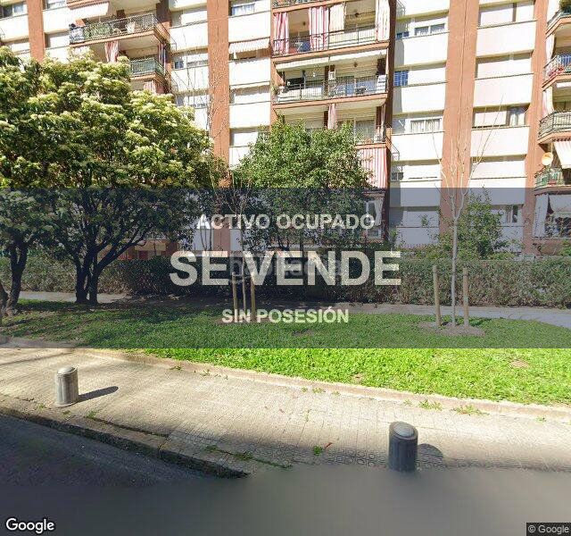 Foto 98e0e37a-059e-4ee3-8671-373d79ce4ceb. Pis a Les Torres Rubí