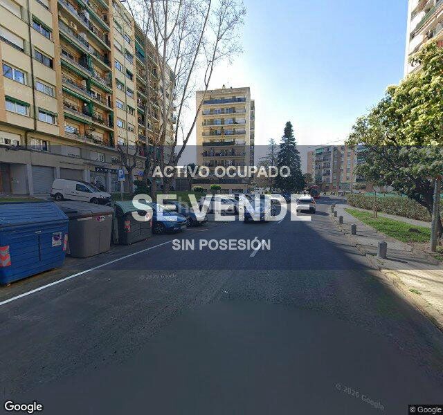 Foto a433ccb0-c464-4c31-af59-8af0822fe805. Pis a Les Torres Rubí