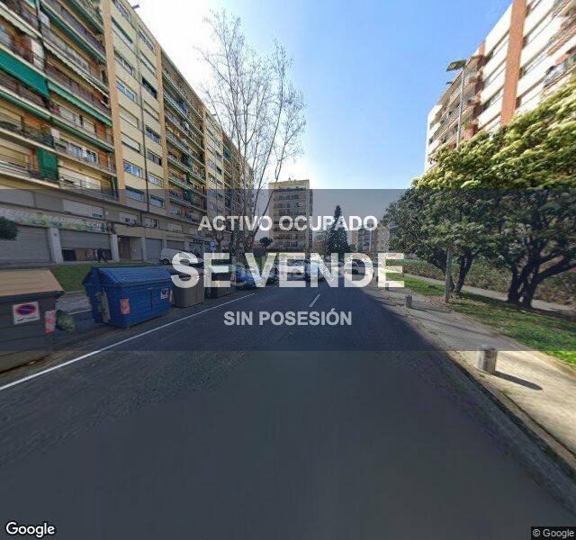 Foto afc6918b-7554-45c5-8daa-f9b54eadc944. Pis a Les Torres Rubí
