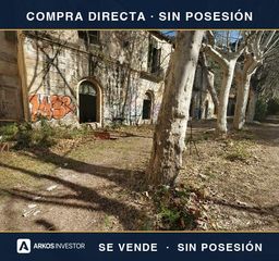 Etagenwohnung in Can Vinyals. Vivienda  78 m  3 hab. en esparreguera