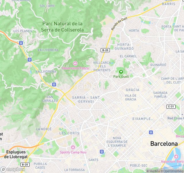 Foto 888fa3bb-9660-4445-96a4-ad7de7fcad01. Pis a Estadi-Santa Anna Vic