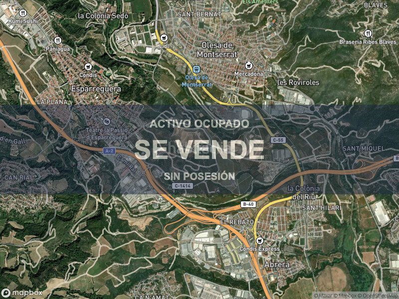 Foto aaa44668-b739-4640-b4a9-4fb137c63d38. Pis a Abrera