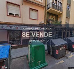 Pis a Camino de Ronda