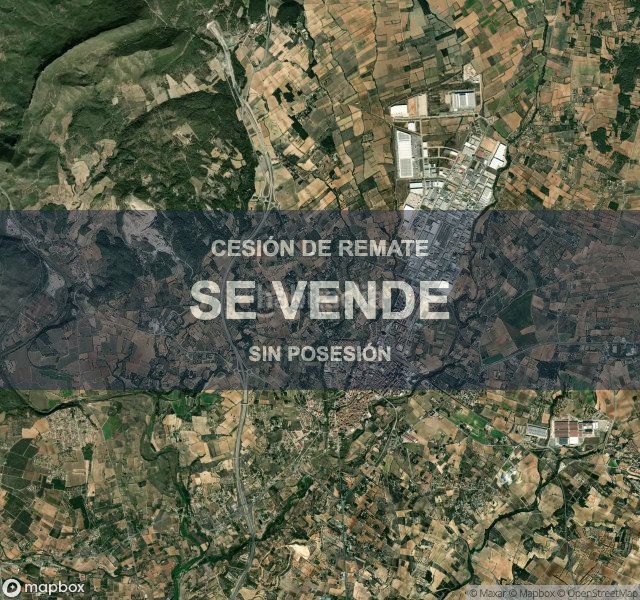 Foto 41c65418-3547-4efd-b1b1-796a20ec6c9a. Pis a Valls