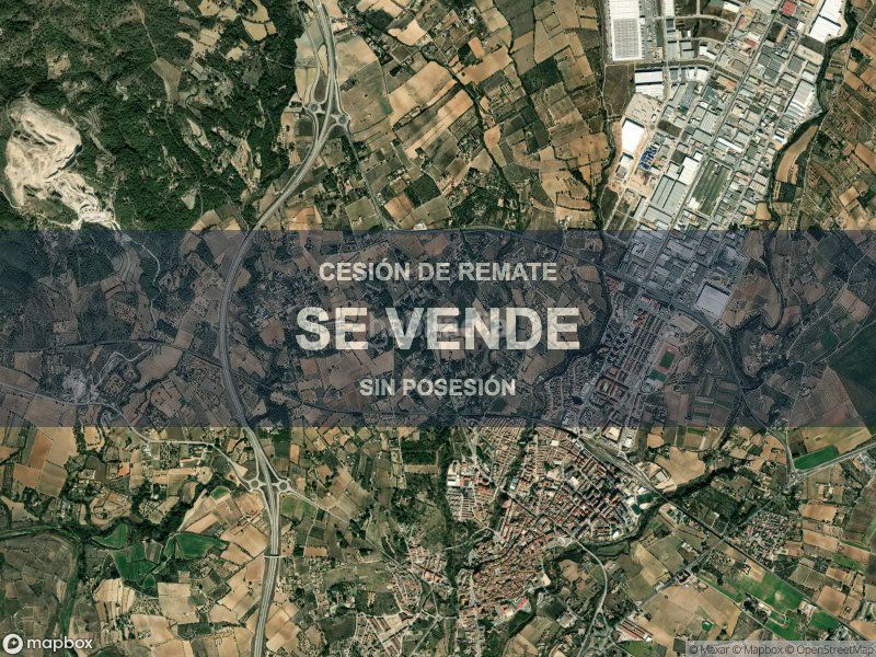 Foto 5fce56ec-cf86-4a7a-9825-03852ec15a7b. Pis a Valls