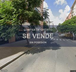 Pis a Pescadería