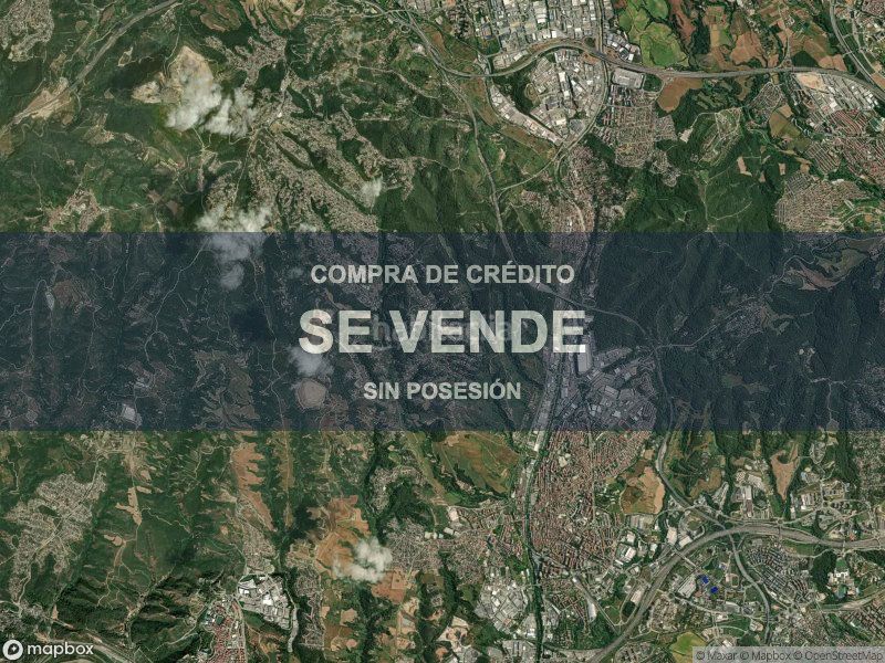 Foto 80bb6aea-cf24-4e2c-be8d-5707e98ff3d6. Pis amb calefacció a Zona Nord Rubí