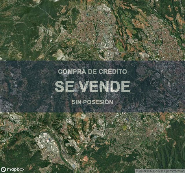 Foto dcde7293-067a-4c63-ad20-71cdf101860b. Pis amb calefacció a Zona Nord Rubí