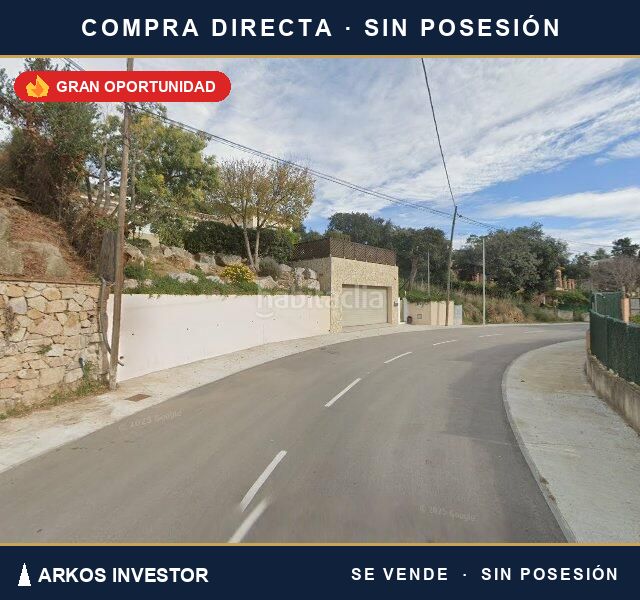 Foto 46b181b7-25a0-49ed-a163-8056636c1344. Pis a Mas Pere-Río de Oro Calonge