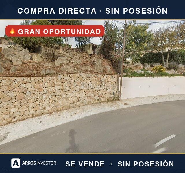 Foto f13d8e08-8c17-48b5-b2c2-0e6b2f1ee8e6. Pis a Mas Pere-Río de Oro Calonge
