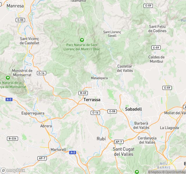 Foto 0e322de0-43c9-4387-a902-27dde5827912. Pis a Sant Pere Nord Terrassa