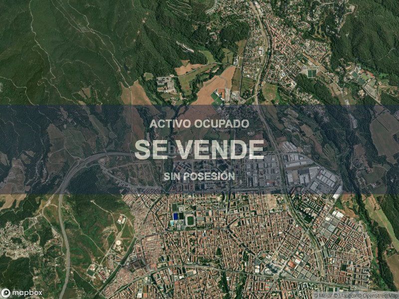 Foto 4eec7308-d240-4875-9f5a-138512eabee3. Pis a Sant Pere Nord Terrassa