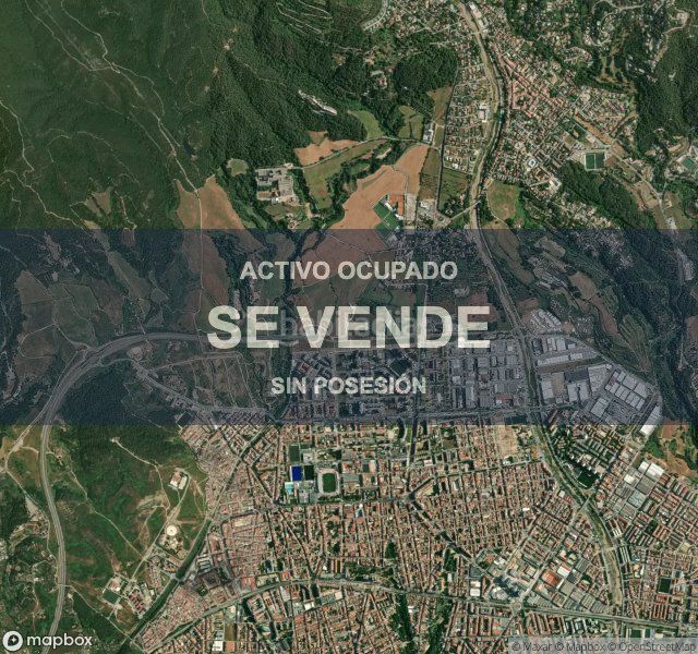 Foto 91481396-ef45-473e-b459-6b0eca3631bd. Pis a Sant Pere Nord Terrassa