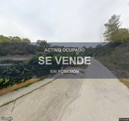 Appartement à Can Lloses - Can Marcer. Vivienda  202 m en sant pere de ribes