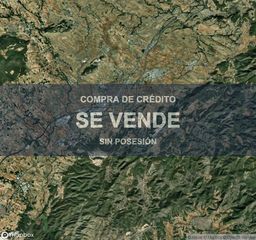 Pis a Poble Nou. Vivienda  75 m  2 hab. en vilafranca del penedès