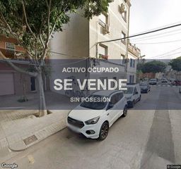 Pis a Progrés - Pep Ventura