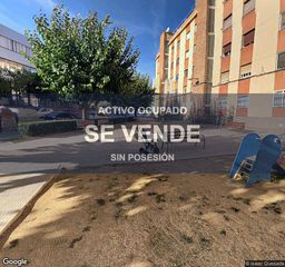 Appartamento in Sant Vicenç dels Horts. Compra directa  vivienda en sant vicenç dels horts  ref 1159el1