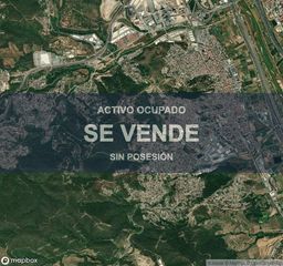 Etagenwohnung in Sant Vicenç dels Horts. Compra directa  vivienda en sant vicenç dels horts  ref 1159el1