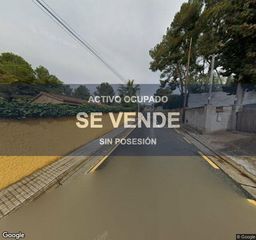 Pis a Vespella de Gaià