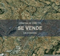 Finca rústica a Olèrdola. Vivienda  1146 m en la llacuna