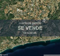 Pis a Bellvei. Vivienda  42 m en bellvei