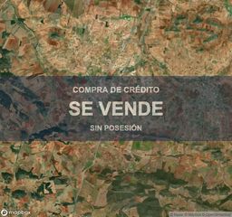 Etagenwohnung in Santa Cruz de Mudela. Vivienda  182 m en santa cruz de mudela