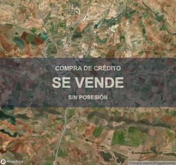 Pis a Santa Cruz de Mudela. Vivienda  182 m en santa cruz de mudela