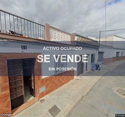 Local Comercial en Cartaya. Vivienda  24 m en cartaya
