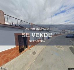 Local Comercial a Cartaya. Vivienda  24 m en cartaya