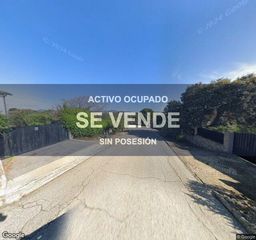 Appartamento in Hormigos. Vivienda  309 m en hormigos