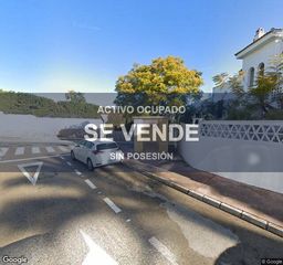 Pis a Nueva Andalucía centro