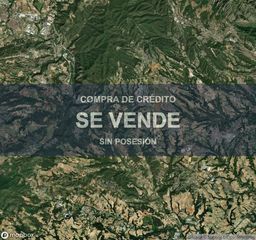 Pis a Piera. Vivienda  140 m en piera