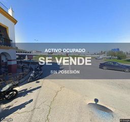 Appartement à La Pañoleta. Vivienda  71 m en camas